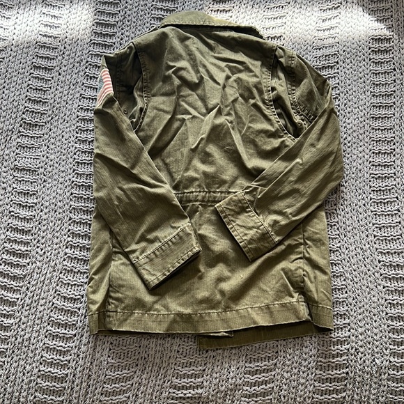 Worn A Few But Still Like New No Rips Or Stains - Picture 2 of 4